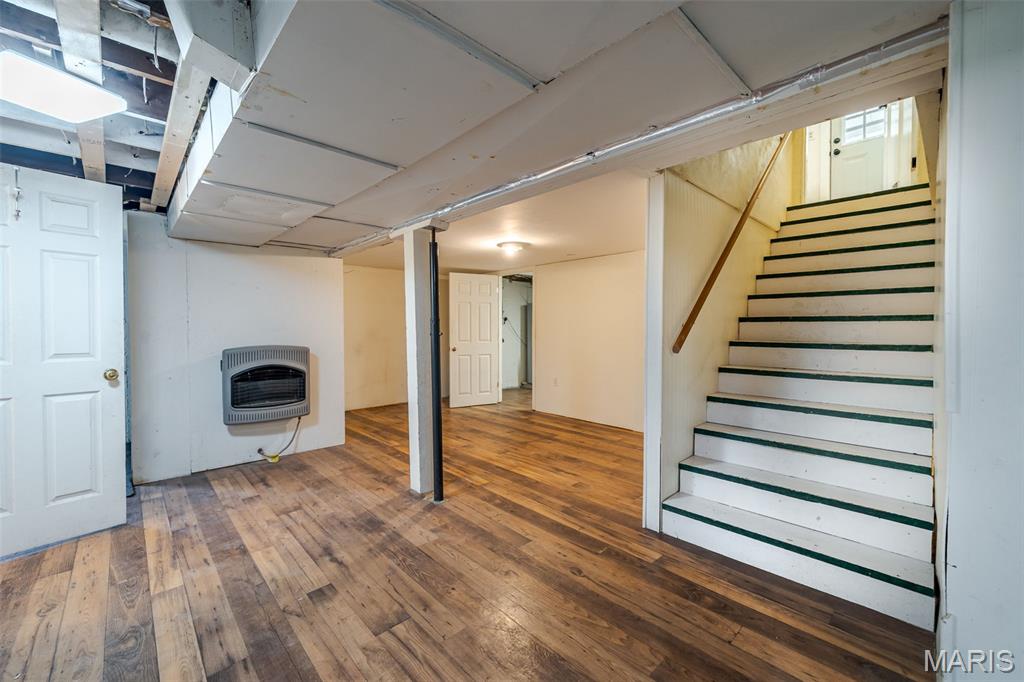 Palmeri - Residential