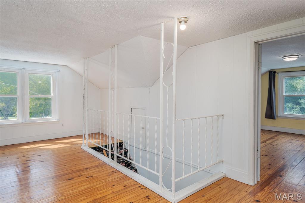 Palmeri - Residential