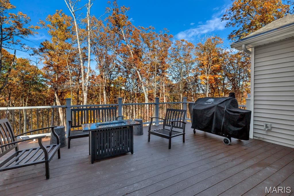 Lake Sherwood Estates - Residential
