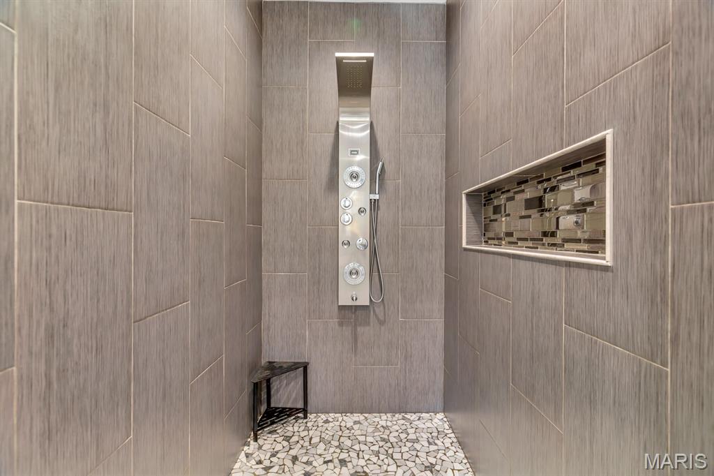 Lake Sherwood Estates - Residential