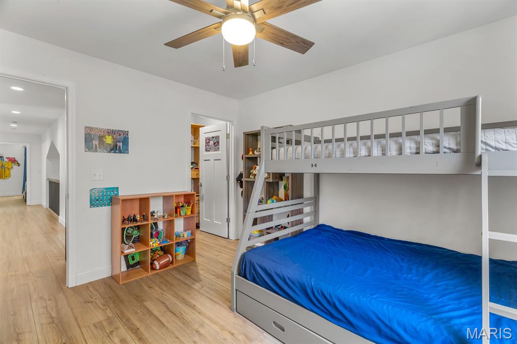 Lake Sherwood Estates - Residential