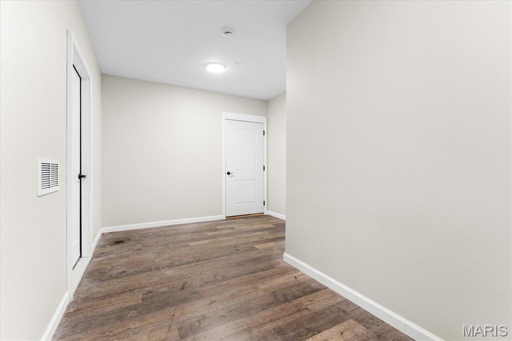 fountain place - Residential Lease