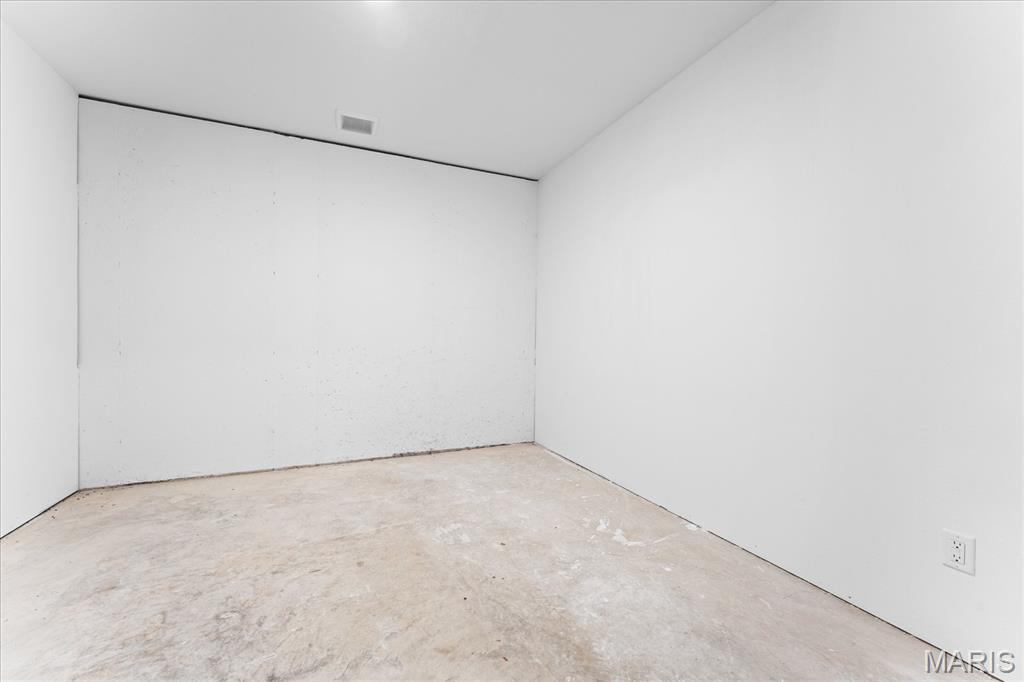 fountain place - Residential Lease