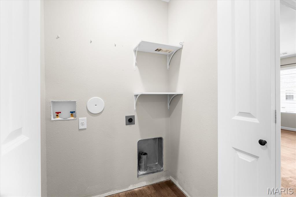 fountain place - Residential Lease