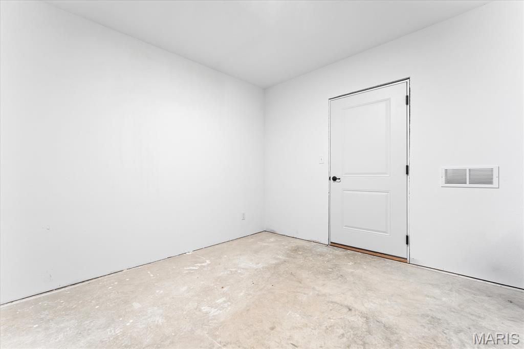 fountain place - Residential Lease
