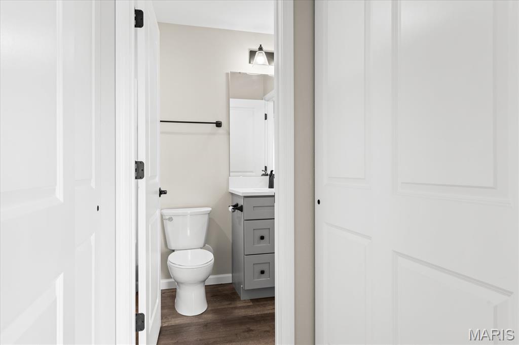 fountain place - Residential Lease