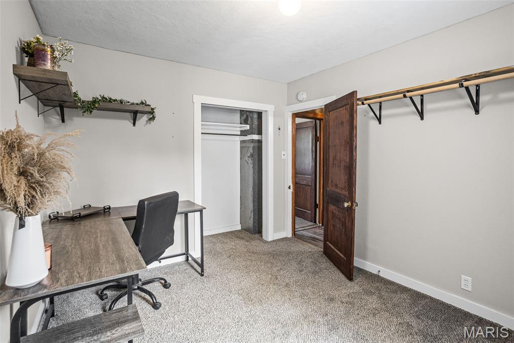 Elm Ridge Sub - Residential