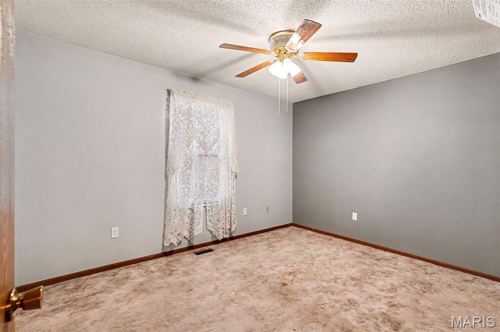 Woodridge Estates 06 Amd - Residential