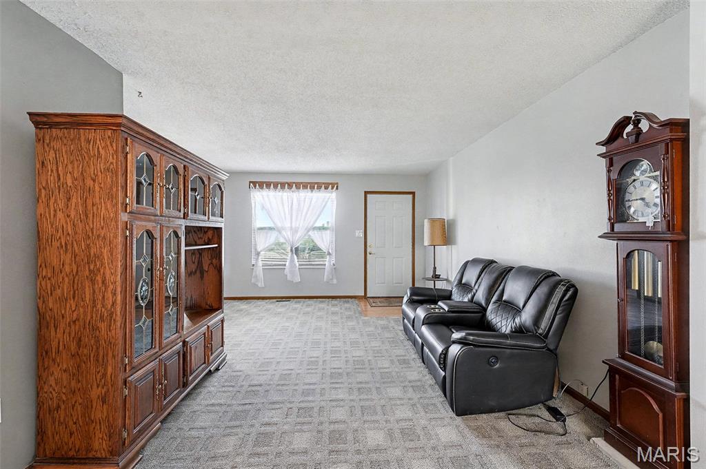Woodridge Estates 06 Amd - Residential