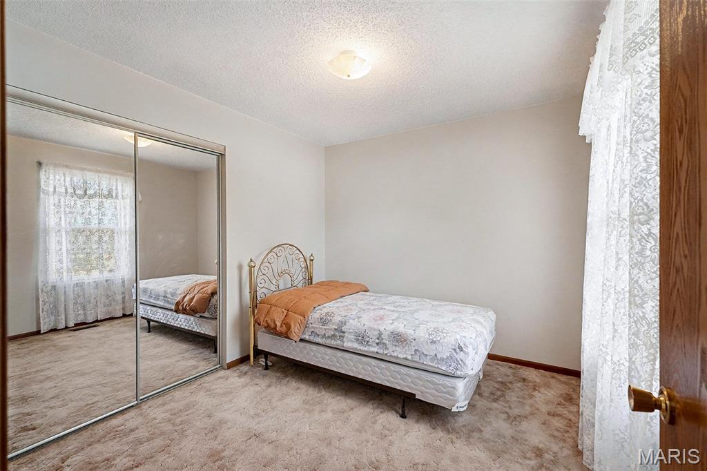 Woodridge Estates 06 Amd - Residential