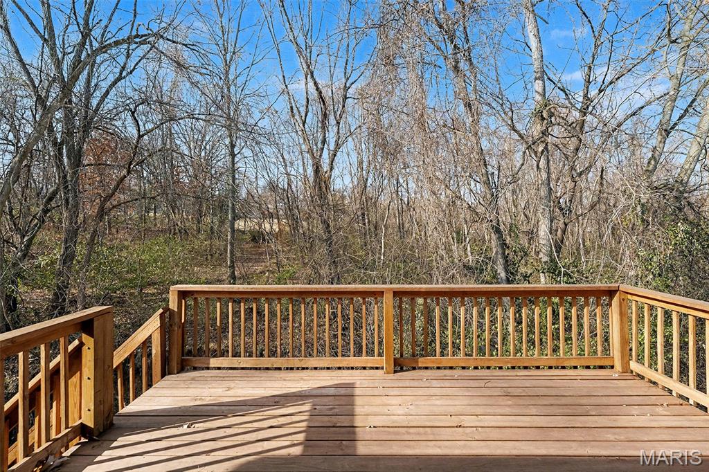 Woodridge Estates 06 Amd - Residential