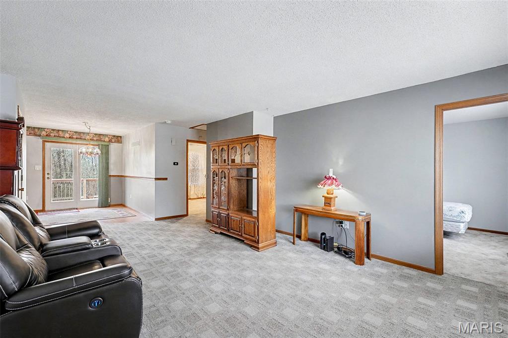 Woodridge Estates 06 Amd - Residential