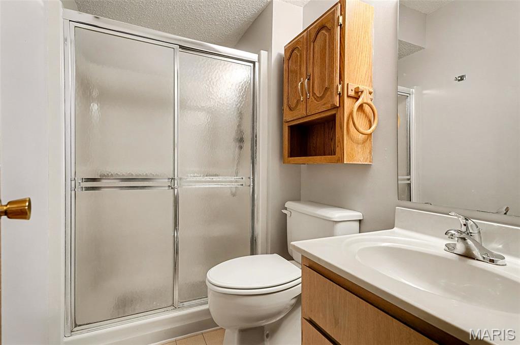 Woodridge Estates 06 Amd - Residential