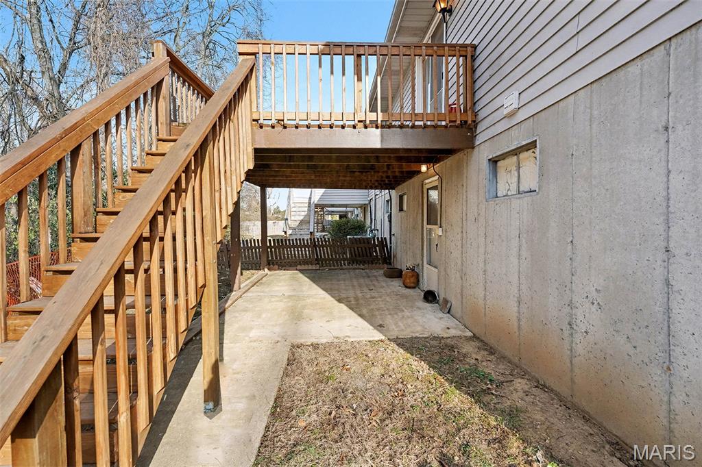 Woodridge Estates 06 Amd - Residential