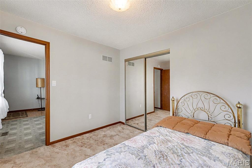 Woodridge Estates 06 Amd - Residential