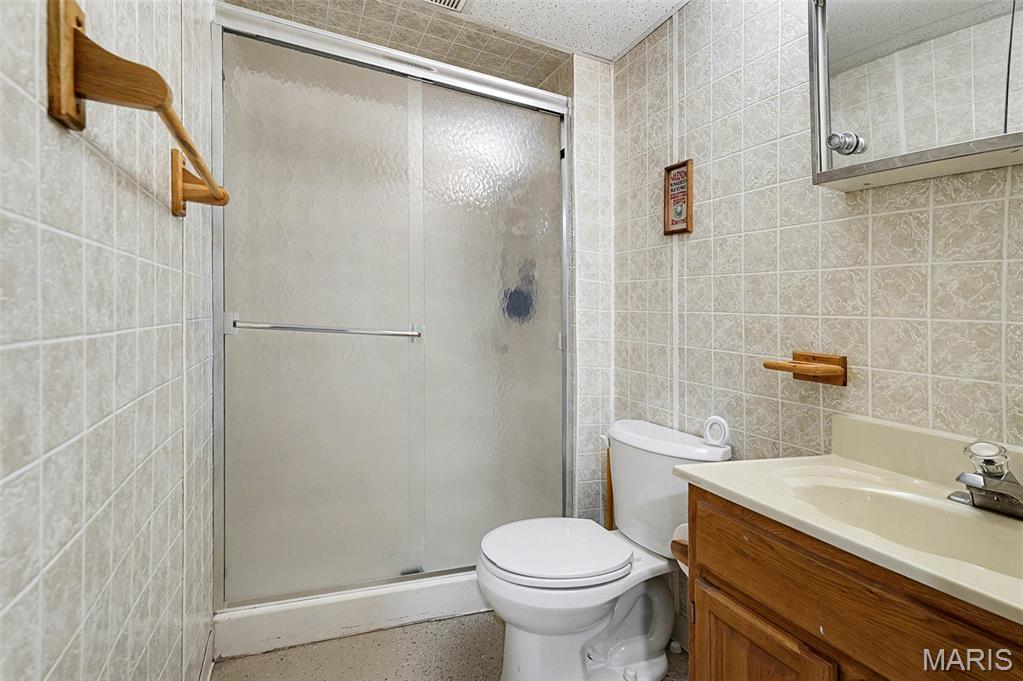 Woodridge Estates 06 Amd - Residential