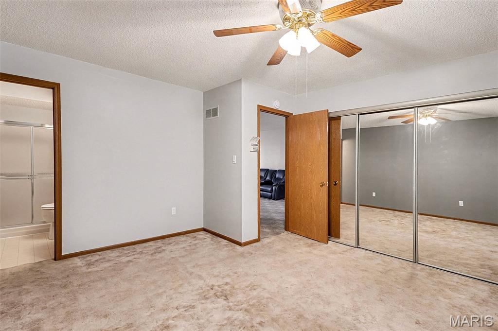 Woodridge Estates 06 Amd - Residential