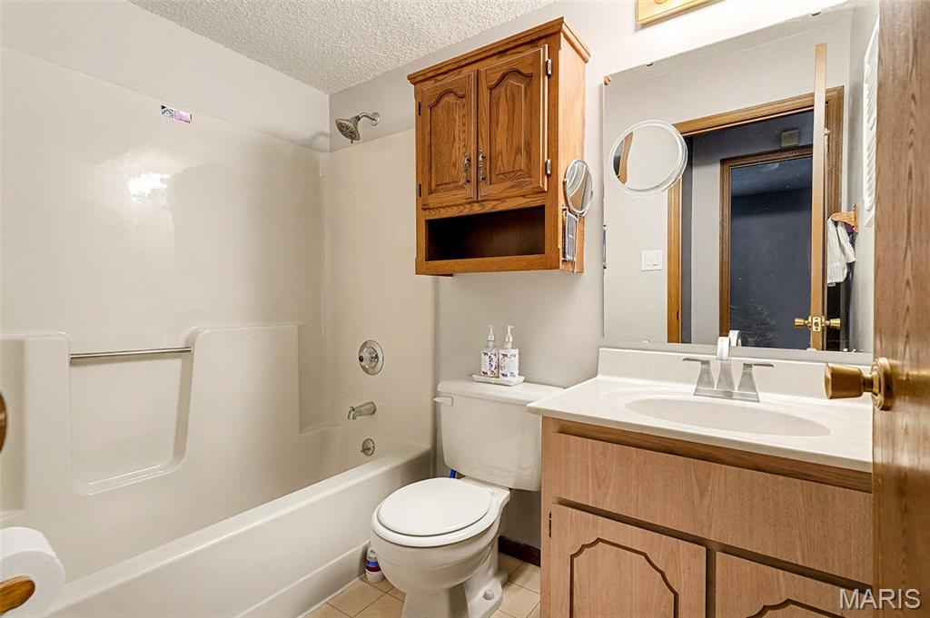 Woodridge Estates 06 Amd - Residential