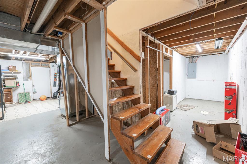 Buschmann Add - Residential