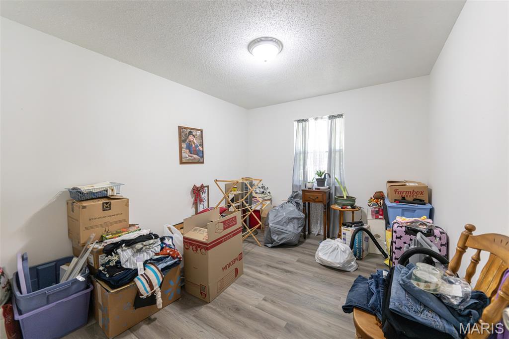 Buschmann Add - Residential
