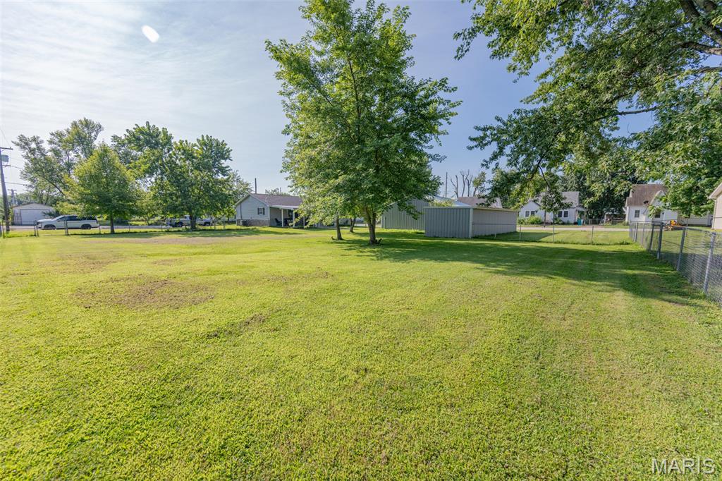 Buschmann Add - Residential
