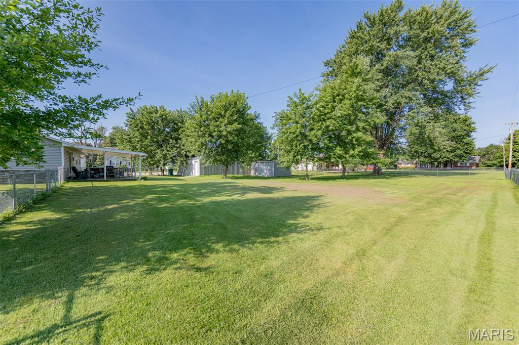 Buschmann Add - Residential