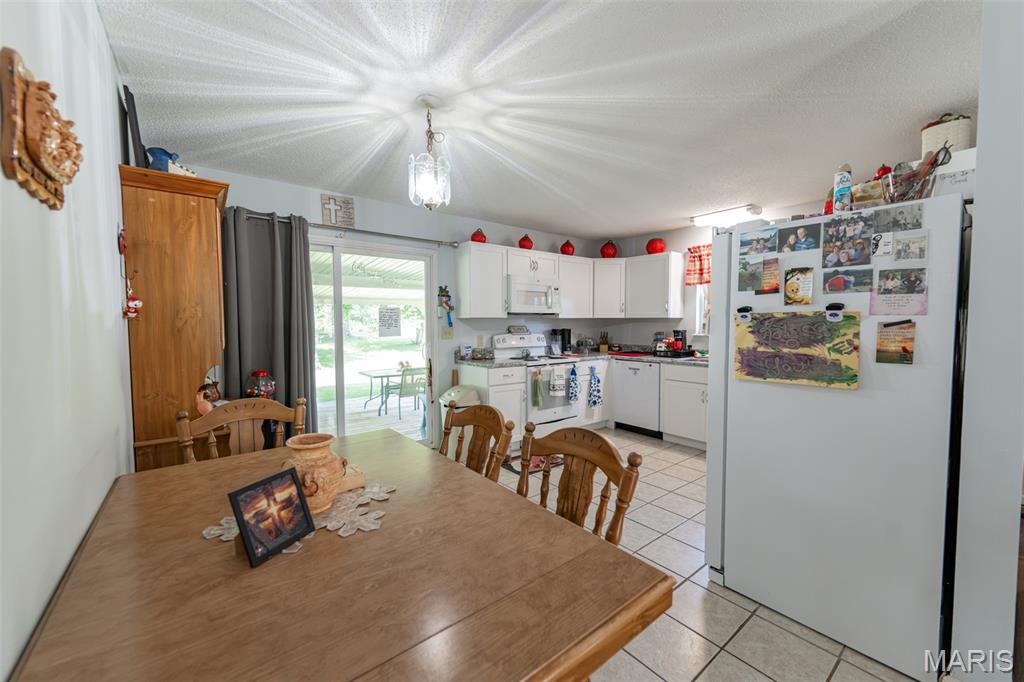 Buschmann Add - Residential