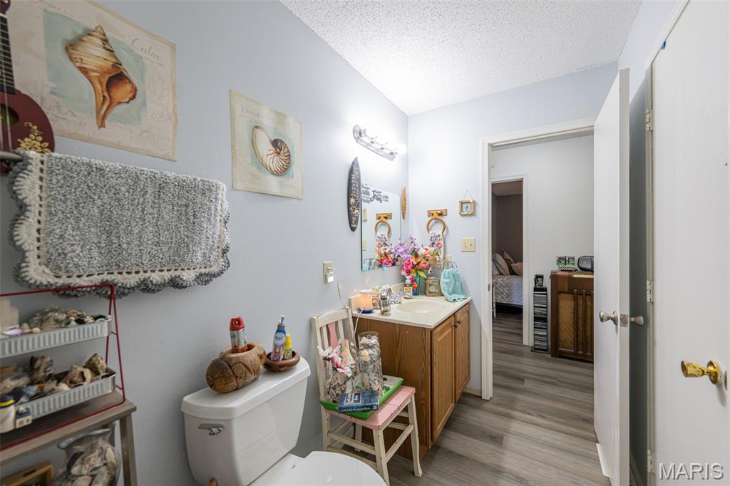 Buschmann Add - Residential