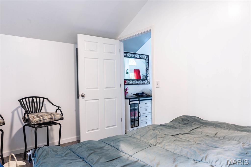 Woodland Lakes - Residential