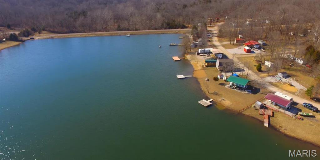 Woodland Lakes - Residential