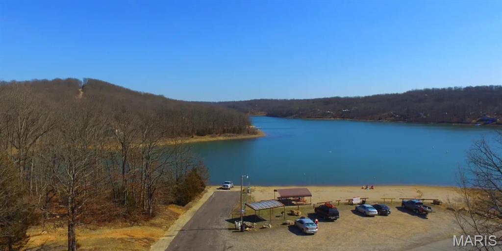 Woodland Lakes - Residential