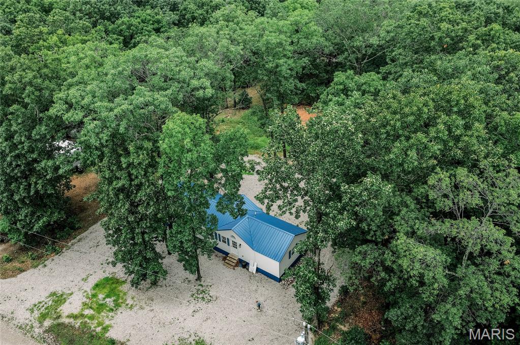 Woodland Lakes - Residential