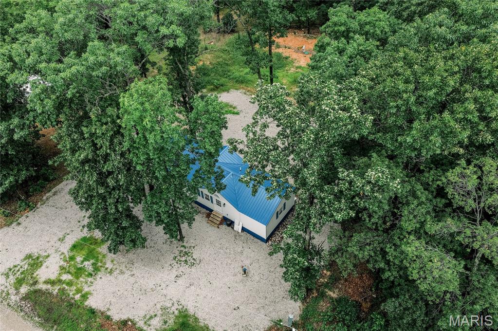 Woodland Lakes - Residential