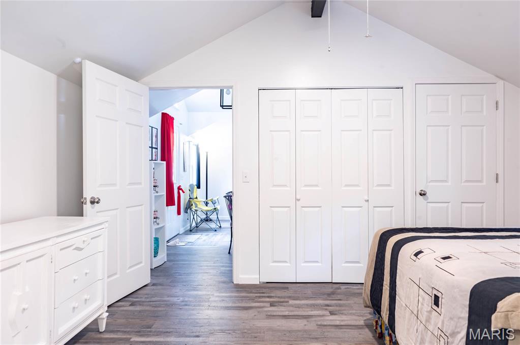Woodland Lakes - Residential