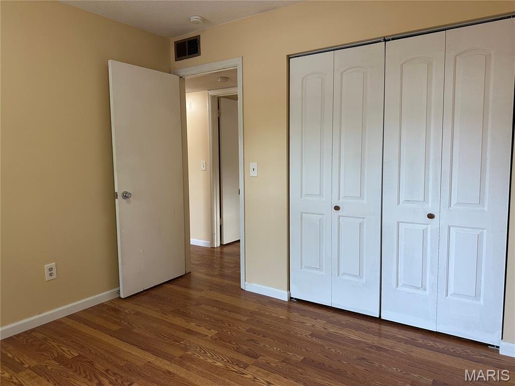 Chapel Ridge Sec 1 - Residential Lease