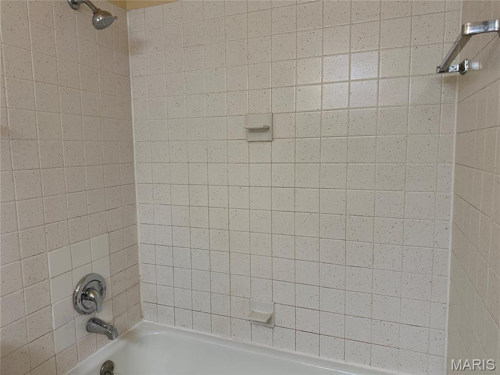 Chapel Ridge Sec 1 - Residential Lease