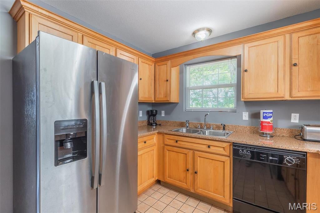 Current River Estates - Residential