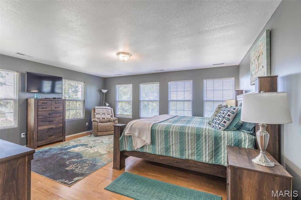 Current River Estates - Residential