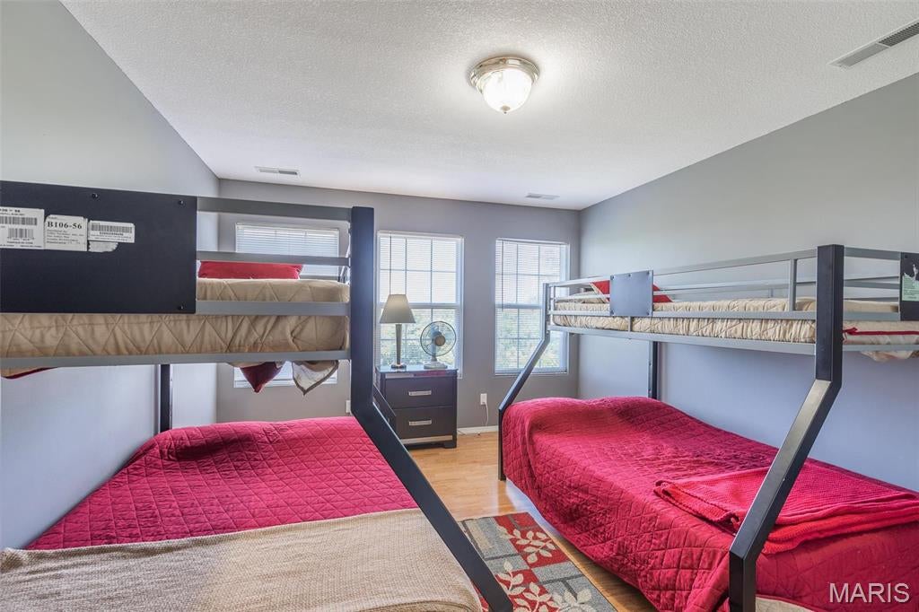 Current River Estates - Residential
