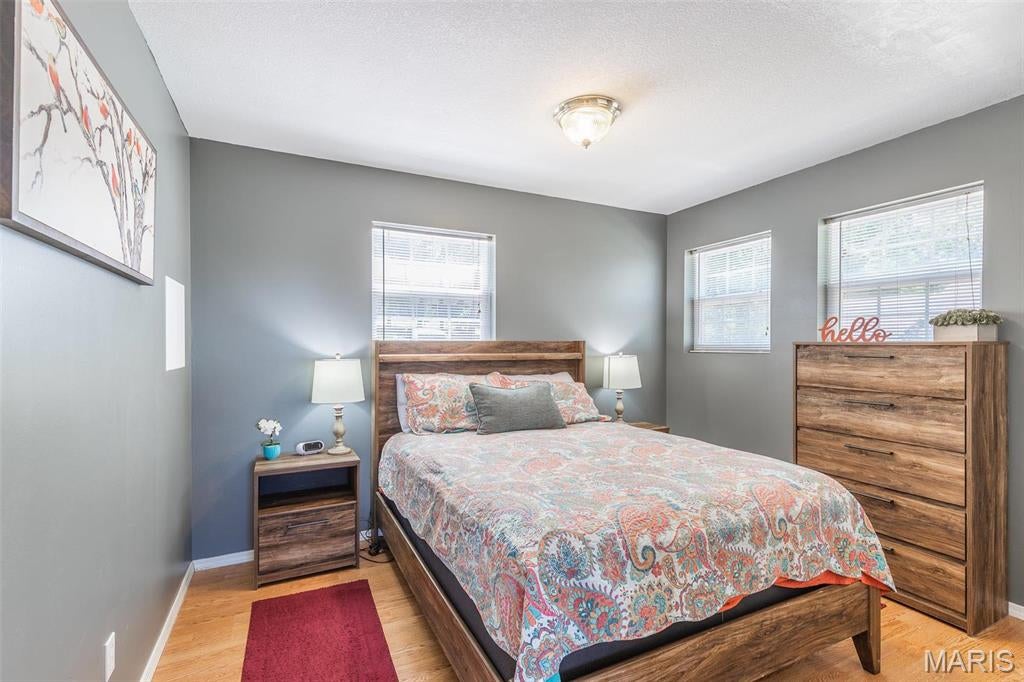 Current River Estates - Residential