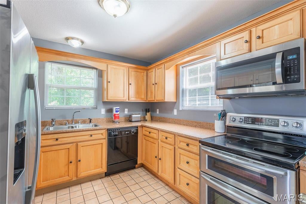 Current River Estates - Residential