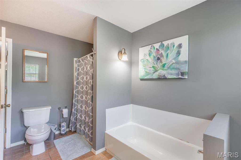 Current River Estates - Residential