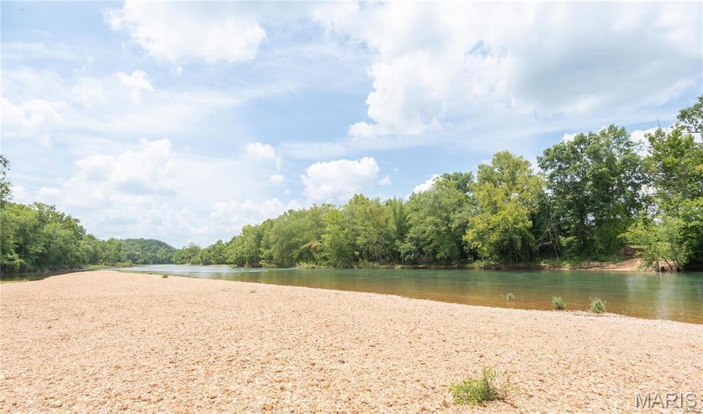 Current River Estates - Residential