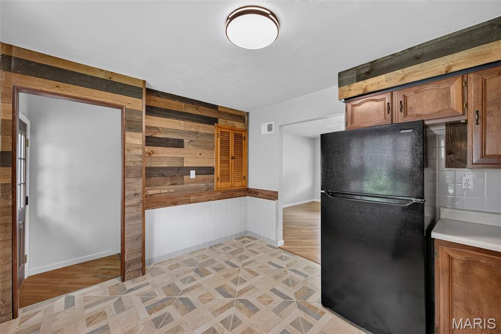 Berry Meadows 3 - Residential