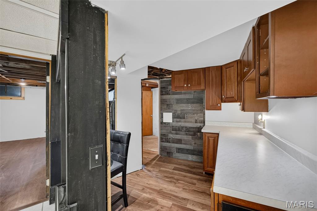 Berry Meadows 3 - Residential