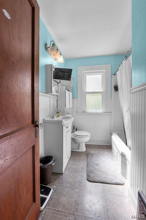 Monticello 1st Add - Residential