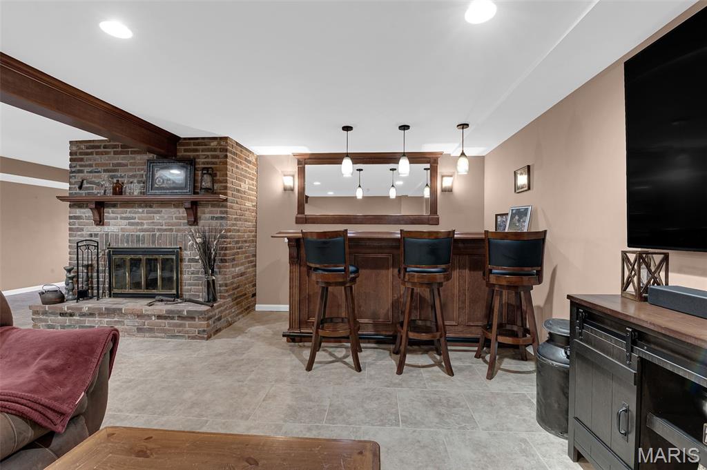 Clifford Creek - Residential