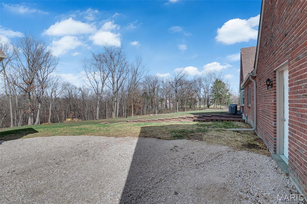 Clifford Creek - Residential