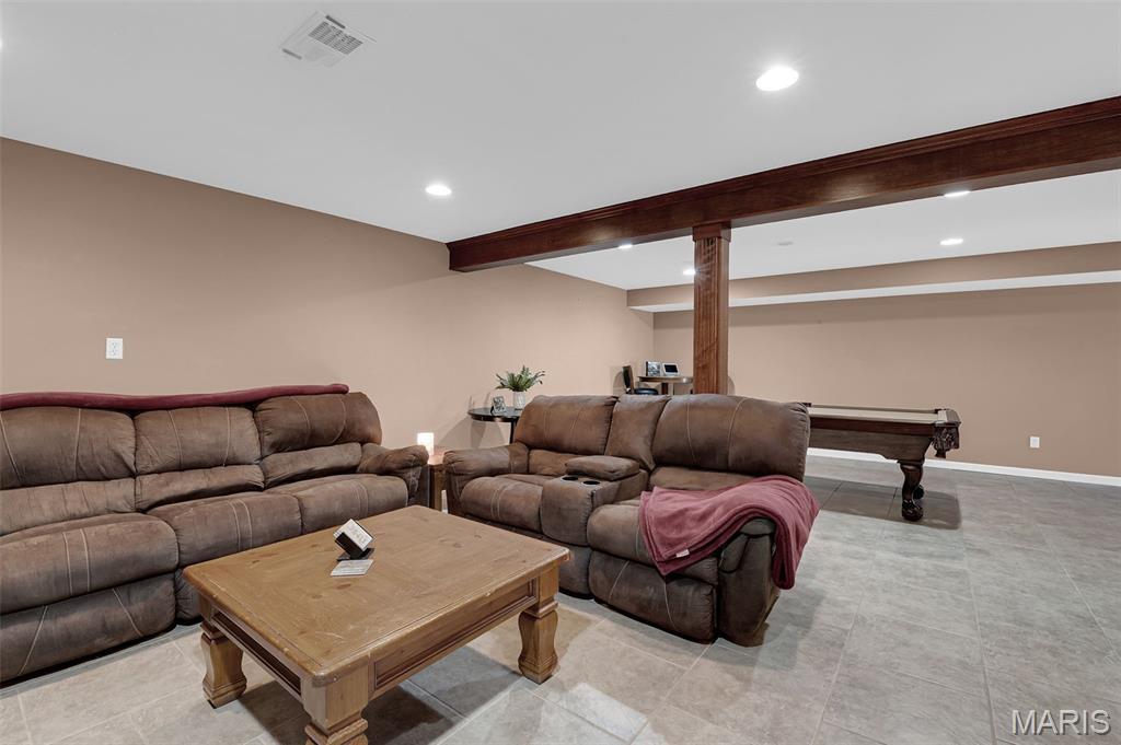 Clifford Creek - Residential