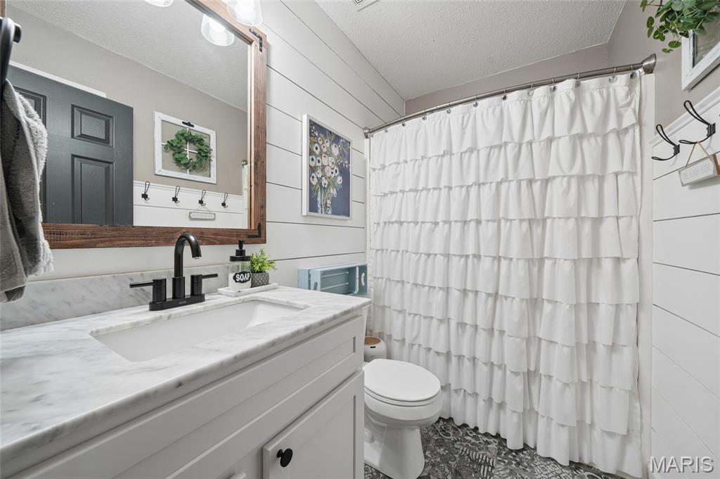 Eagle Rdg Estates 01 Amd - Residential